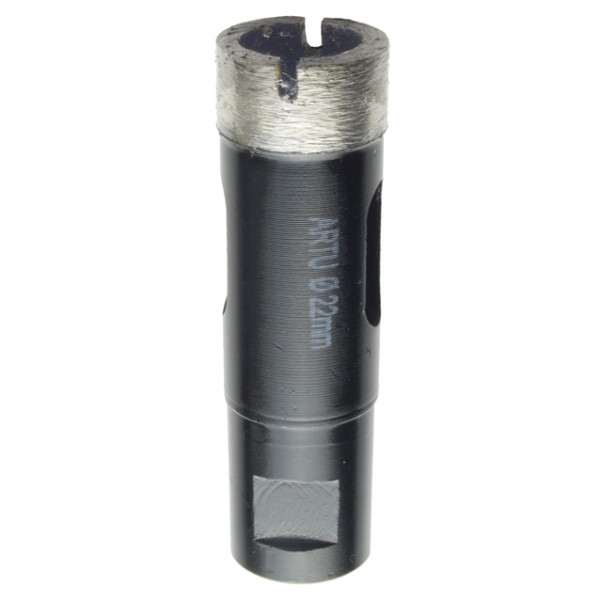 Product D H Dhs07.jpg