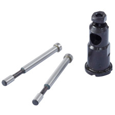 Product D I Die Cutters Web Image.jpg