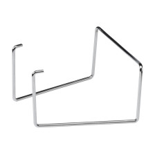 Product D O Dome Holder.jpg