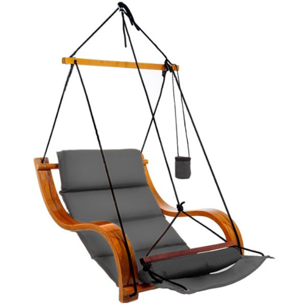 Product G R Gray Web Noframe Web Image.jpg