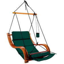 Product G R Green Web Noframe Web Image.jpg