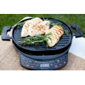 Product G R Griddle Outdoors With Chicken Web Image.png