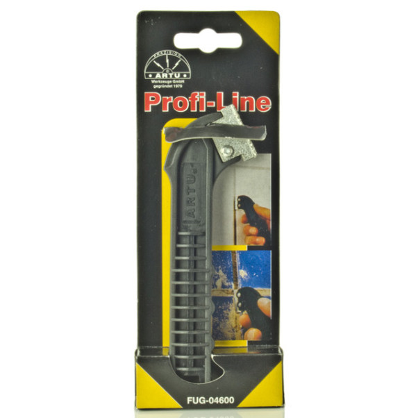 Product G R Grouter Black Packed H640.jpg