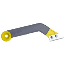 Product G R Grouter Yellow Loose W600.jpg