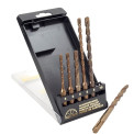 Product H A Hammer Drill Set 6pce Web Image.jpg
