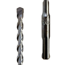 Product I M Image 2612 1.jpg