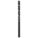 Product I M Imperial Drill Bit 3 1.jpg