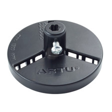 Product M A Mandrel 2 Webimage.jpg