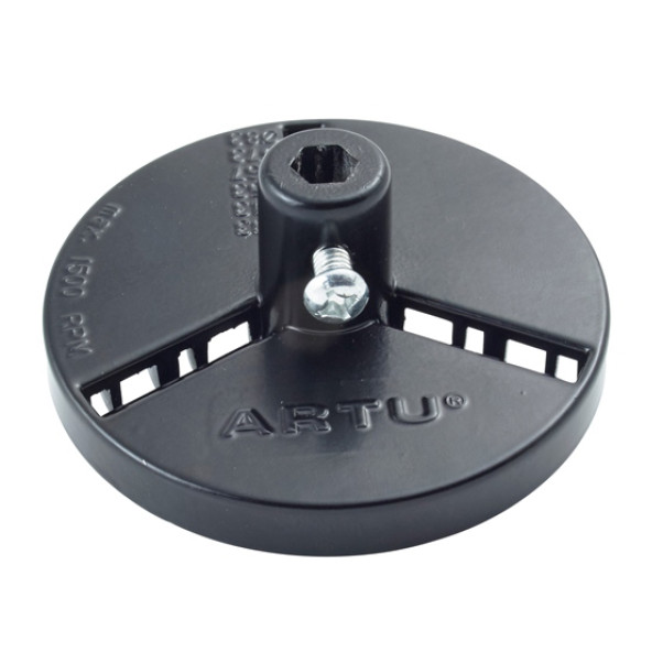 Product M A Mandrel 2 Webimage.jpg