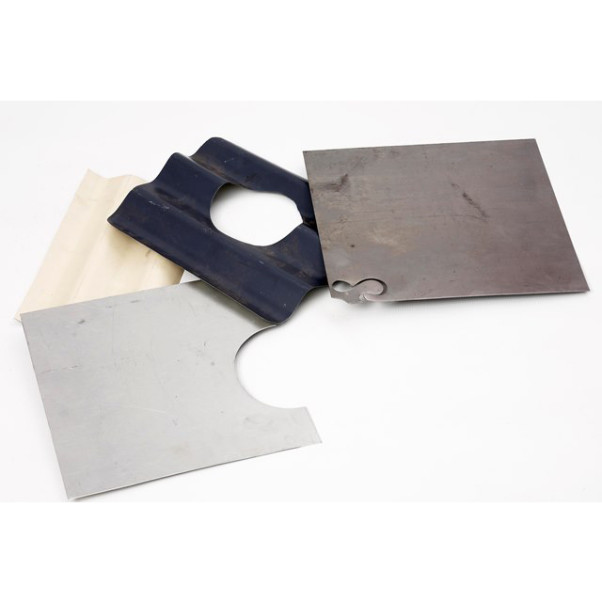 Product M E Metals Web Image.jpg