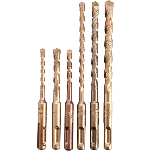 Product N E New Style Direct 2608 Web Image.jpg