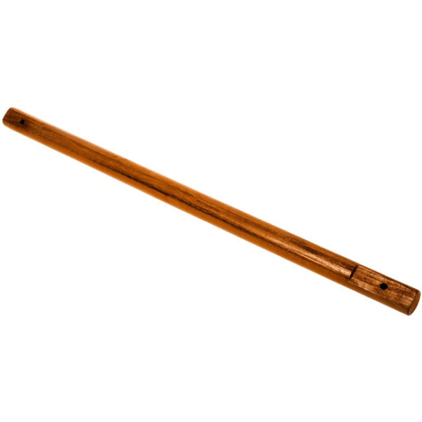 Product N E New Style Direct 2683 2 Spreader Bar Medium Colour.jpg