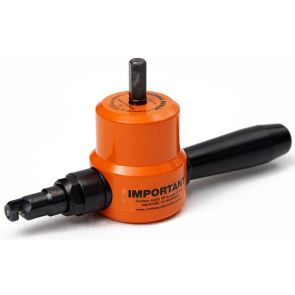 Product N I Nibbler Web Image 1.jpg