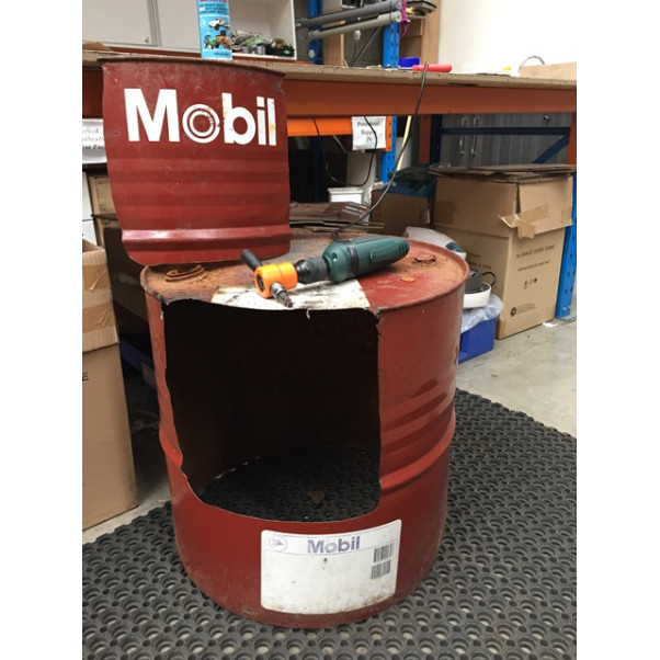 Product N I Nibbler Cutting Drum.jpg