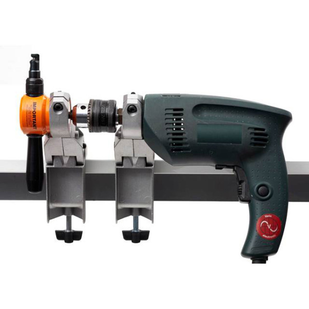 Product N I Nibbler On Drill Web Image.jpg