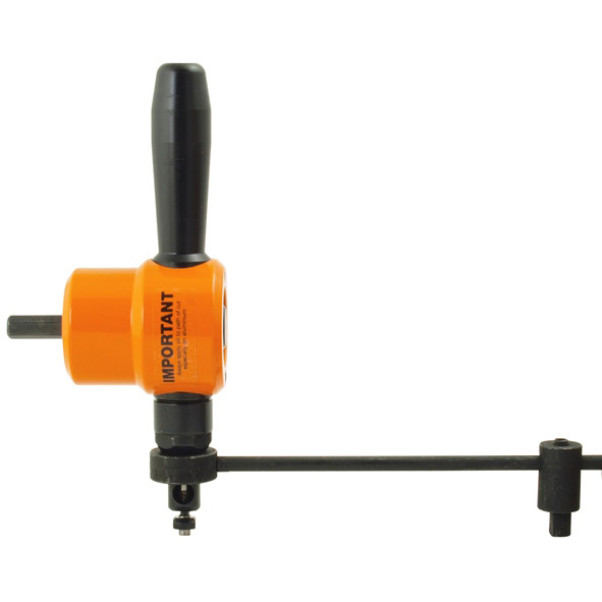 Product N I Nibbler Straight Circle Cut On Nibbler Web Image.jpg