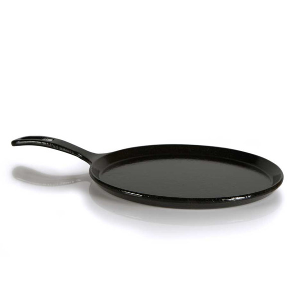 Product N U Nuwavegriddle.jpg