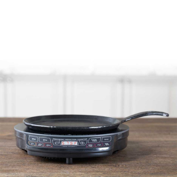 Product N U Nuwavegriddle 2.jpg