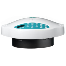 Product N W Nw02b.jpg