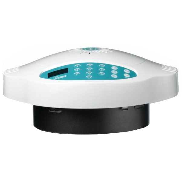 Product N W Nw02b.jpg