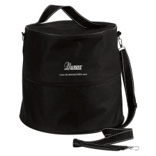 Product N W Nw07.jpg