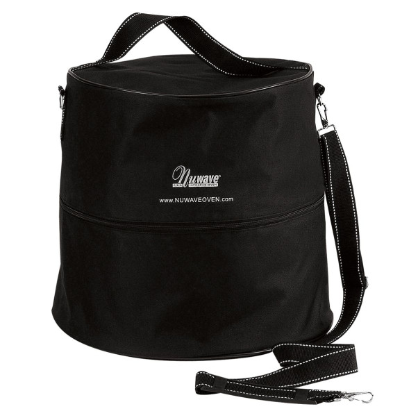 Product N W Nw07.jpg