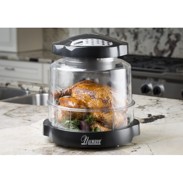 Product N W Nw17 Photo 2.jpg