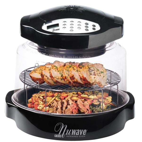 Product N W Nw17 Photo 2 2 .jpg