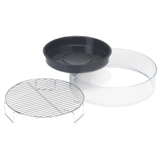 Product N W Nw17 Web Image.jpg