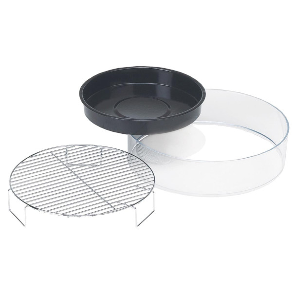 Product N W Nw17 Web Image.jpg