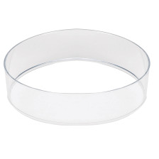 Product N W Nw17a.jpg