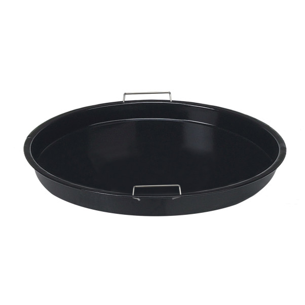 Product N W Nw18c.jpg