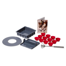 Product N W Nw20.jpg