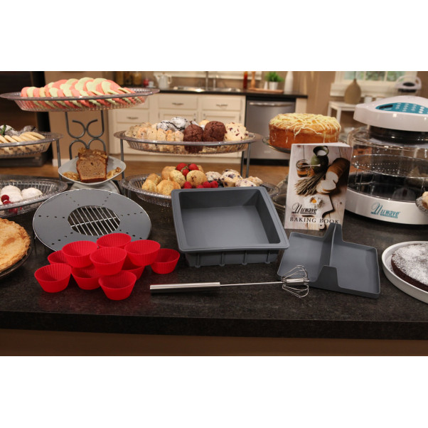 Product N W Nw20 Photo 4.jpg