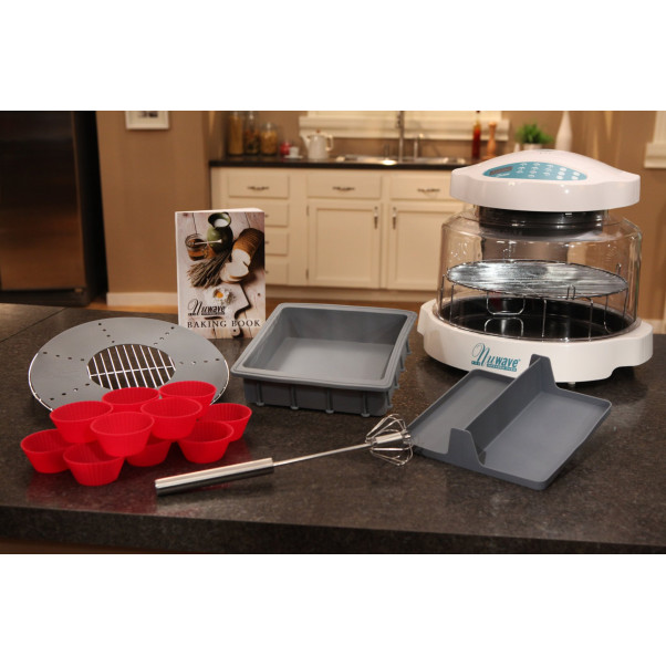 Product N W Nw20 Photo 5.jpg