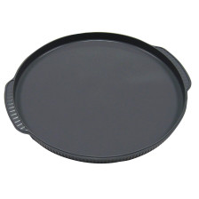 Product N W Nw21c.jpg