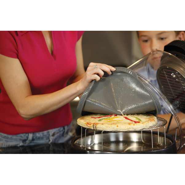 Product N W Nw21c Photo 2.jpg