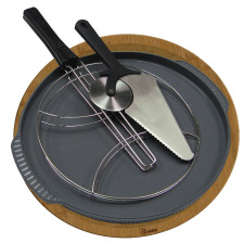 Product N W Nw23.jpg