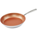 Product P A Pan Large Web Image 1.jpg