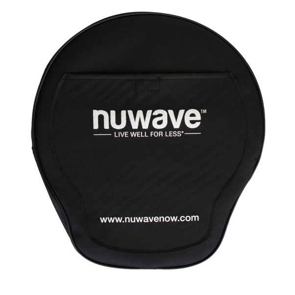 Product P C Pc03.jpg