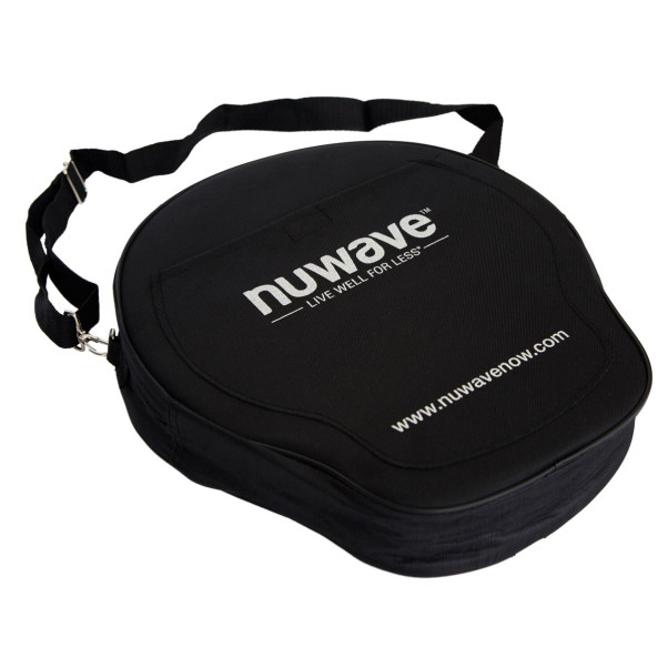 Product P C Pc03 Photo 2.jpg