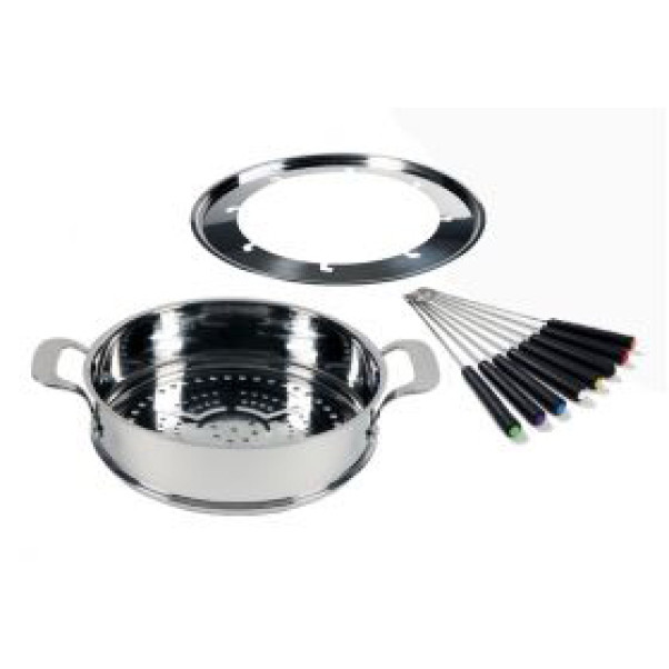 Product P C Pc06a.jpg