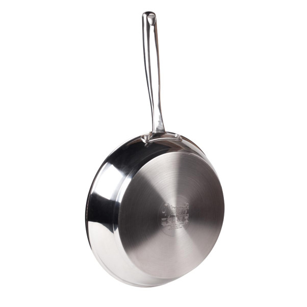 Product P C Pc07 Pc08 Pc09 Photo 2 4.jpg