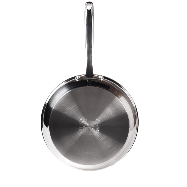 Product P C Pc07 Pc08 Pc09 Photo 5 4.jpg