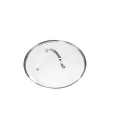 Product P C Pc07a Pc08a Pc08a 1.jpg