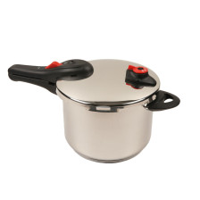 Product P C Pc12.jpg