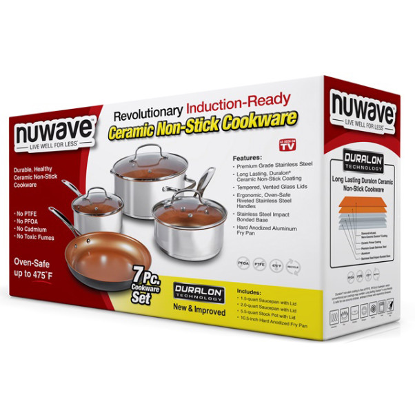 Product P C Pc13 Webimage.jpg