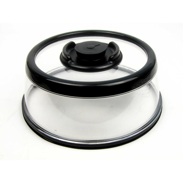 Product P D Pd02a.jpg