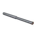 Product P I Pilot Drill Bit.jpg
