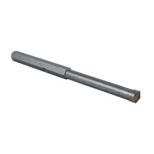 Product P I Pilot Drill Bit.jpg